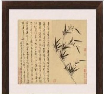上海別墅裝飾畫批發(fā) 上海別墅裝飾畫定制 上海別墅裝飾畫廠家